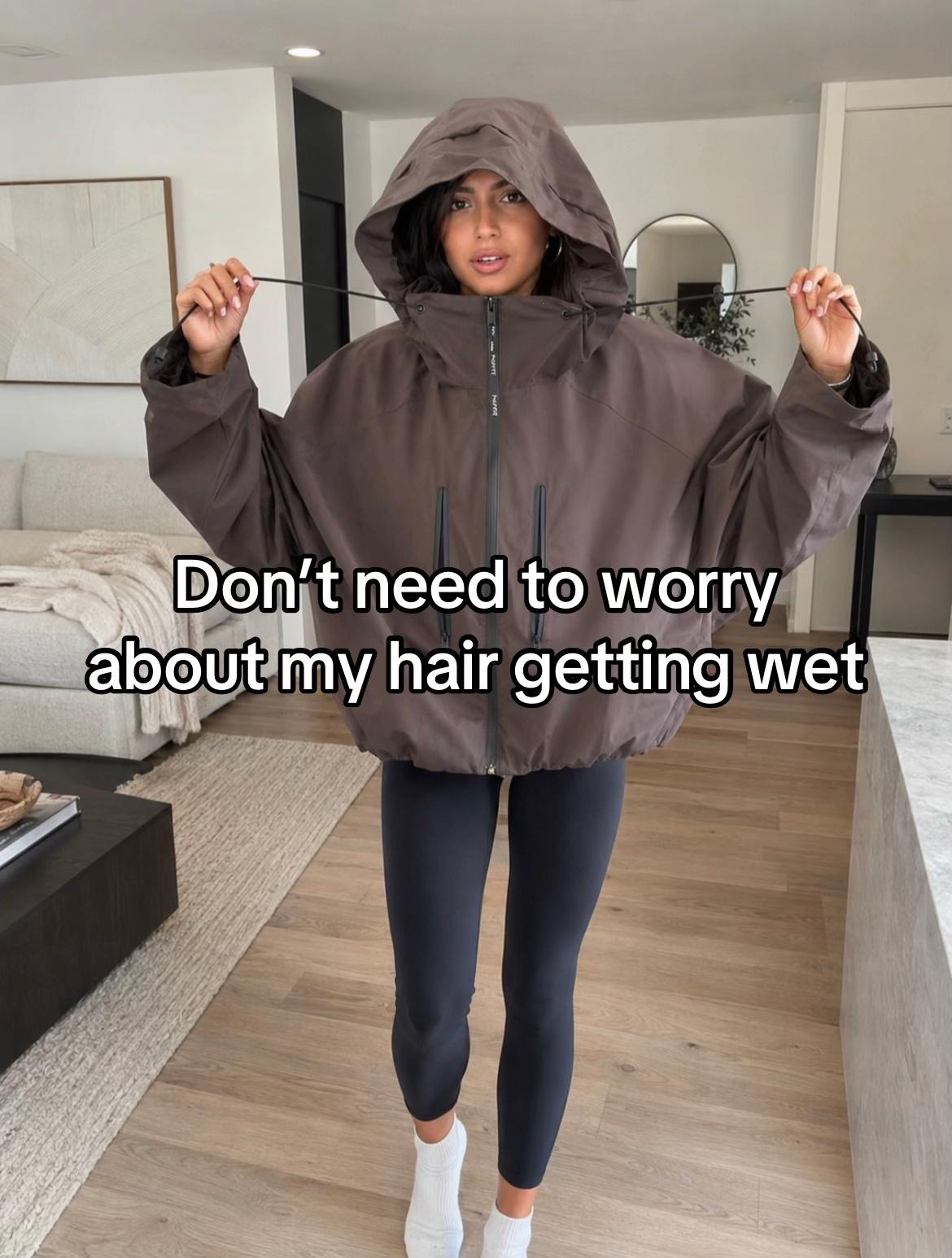 @TTS.DEALS