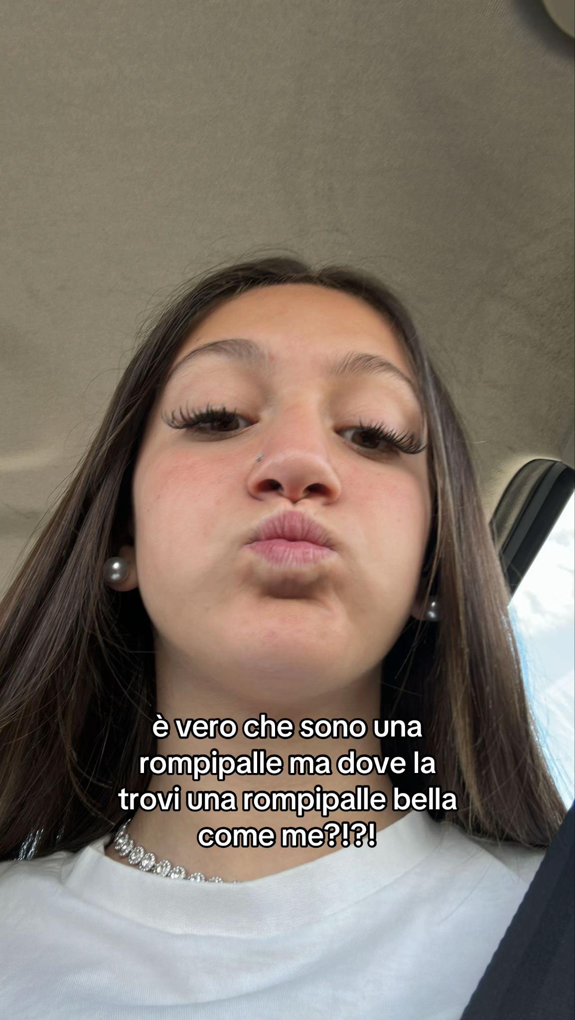 @emma💫