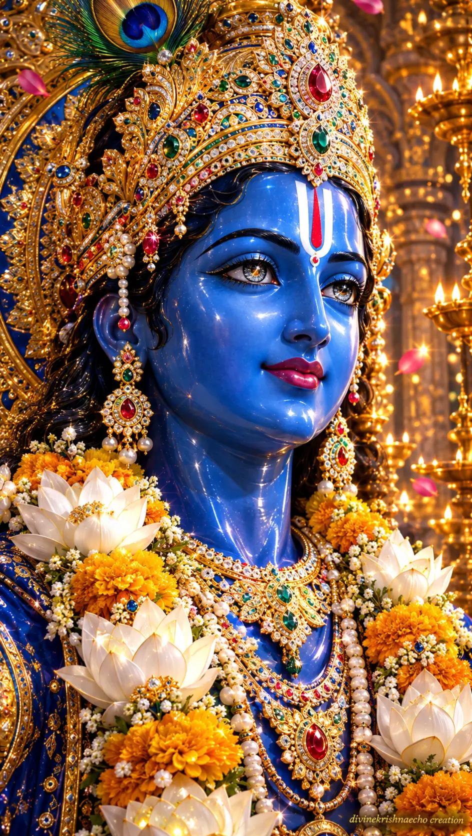 @🕉️KRISHNASANKIRTAN 🪈