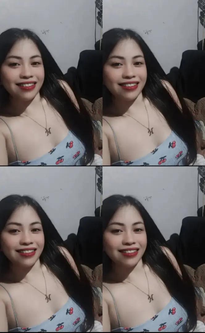 @💟ᵀᴺˢ .|ᵐᵉᵐ |.piang💟