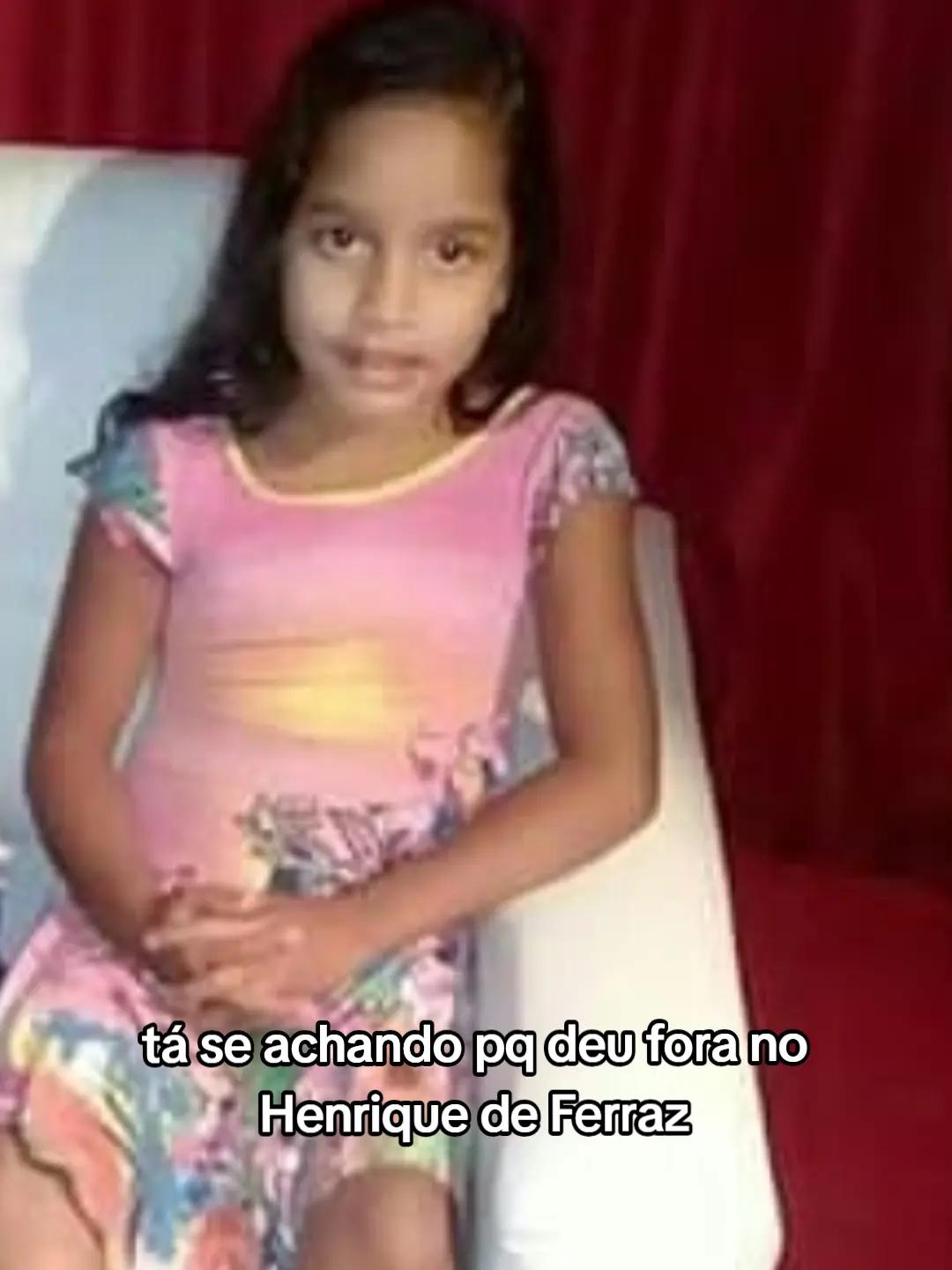 @Freitas 👑