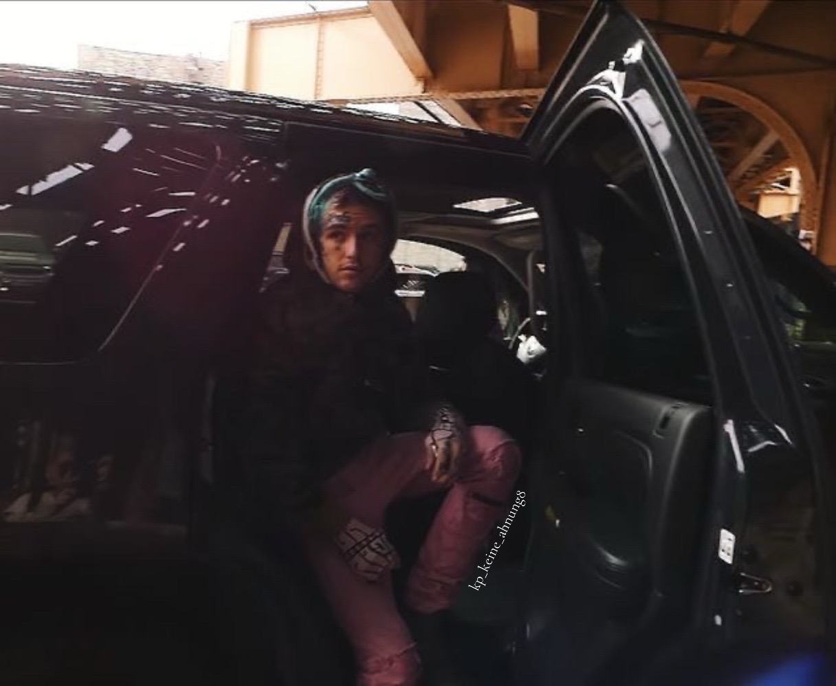 @Lil peep fan page🫶🏽𝐋☹︎𝐕𝐄