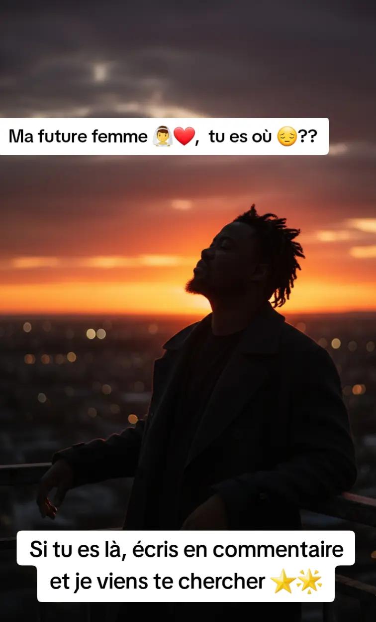 @Yoboue Kouame David 🟡🔵