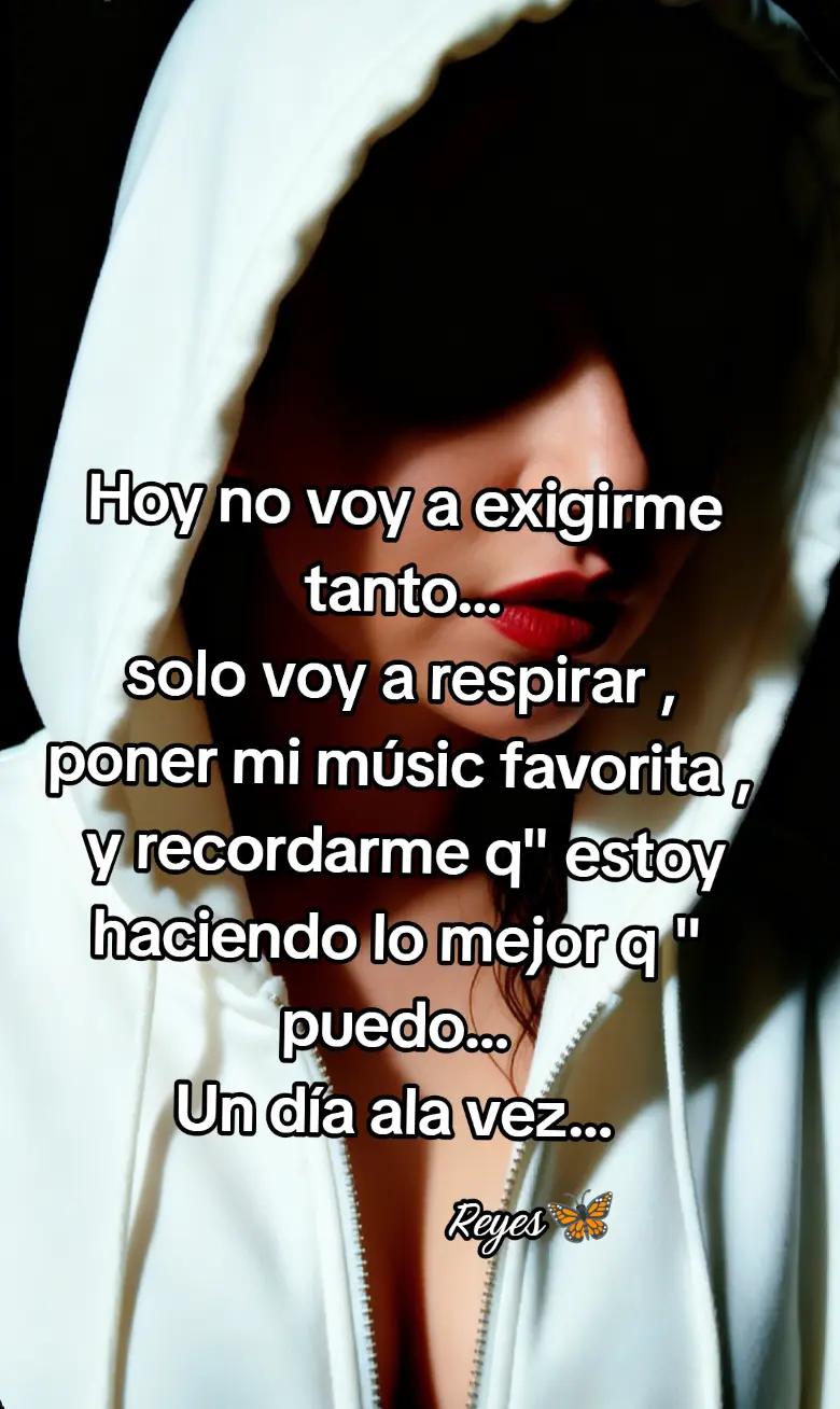 @🫀🍀 Massielita🍓 fresita 🍀🫀