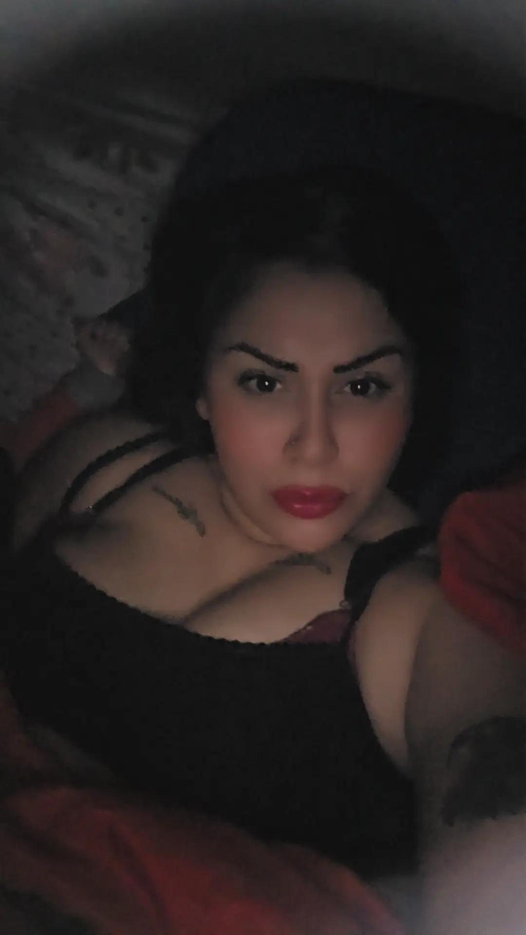 @Barbii 🖤