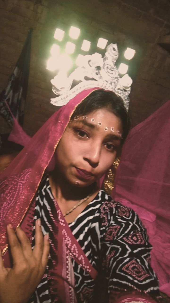 @T K Trishna 🍀❤️🩹🫰