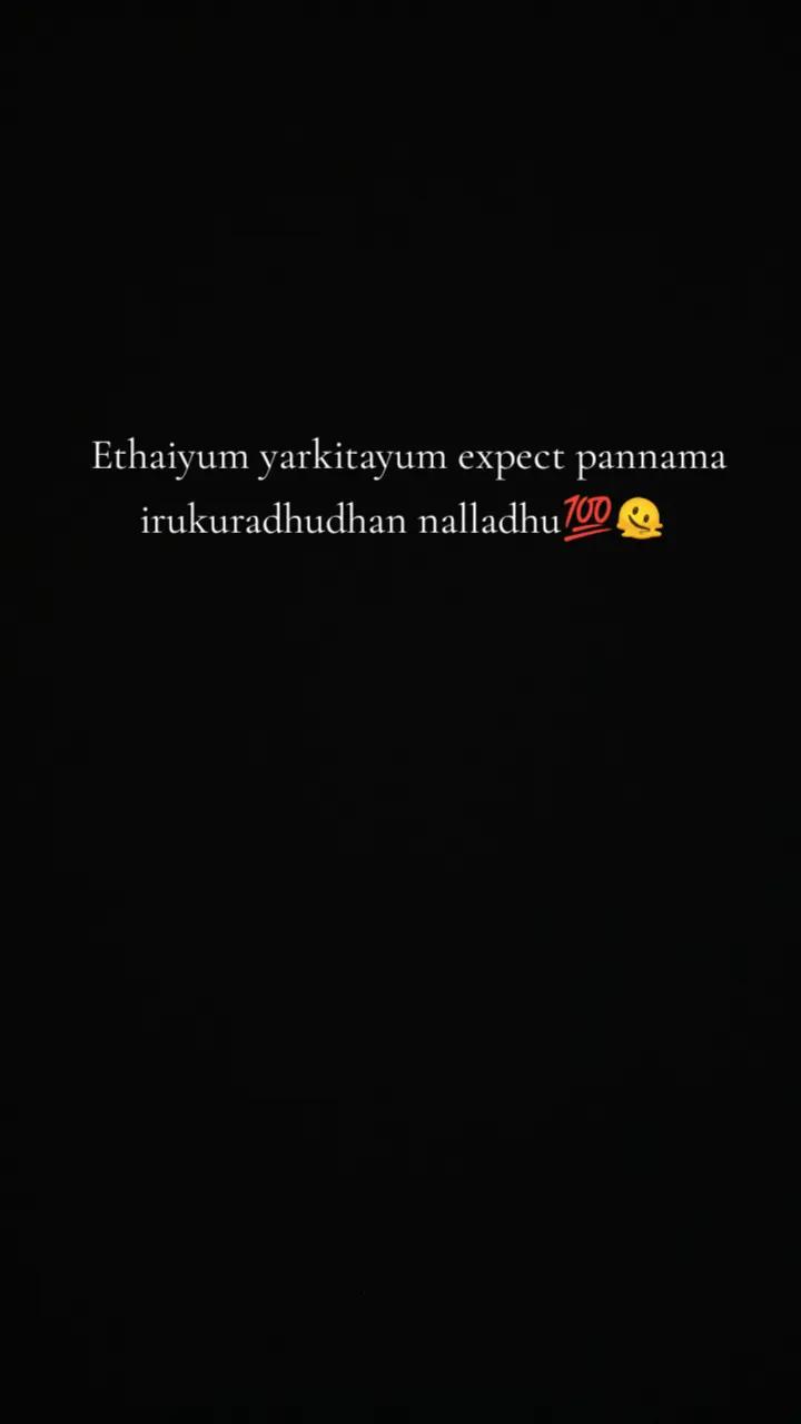 @Imdinesh_19📿🕉