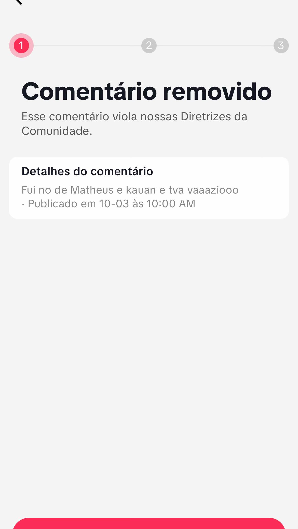 @apriscilamecontou