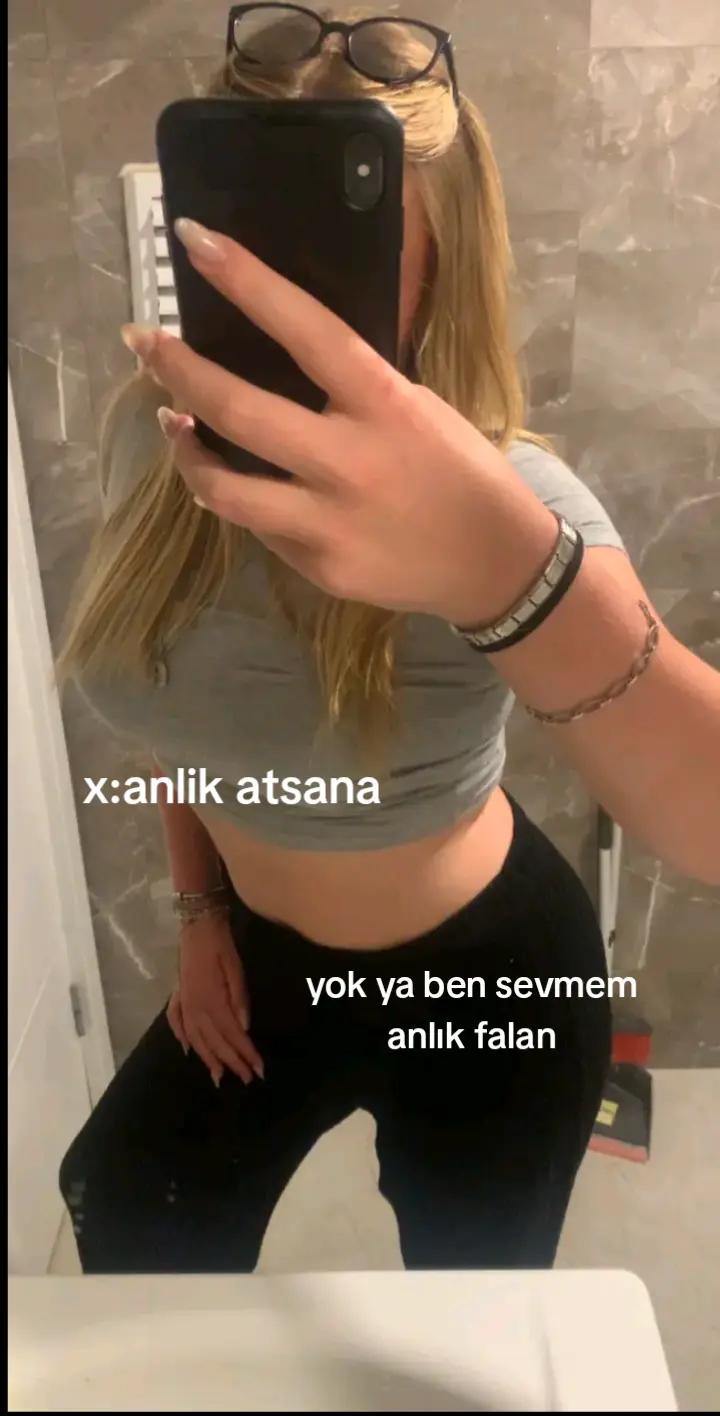 @sıla🇷🇺