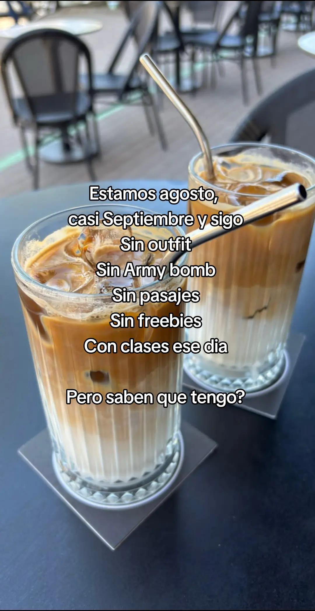 @Luciana♡