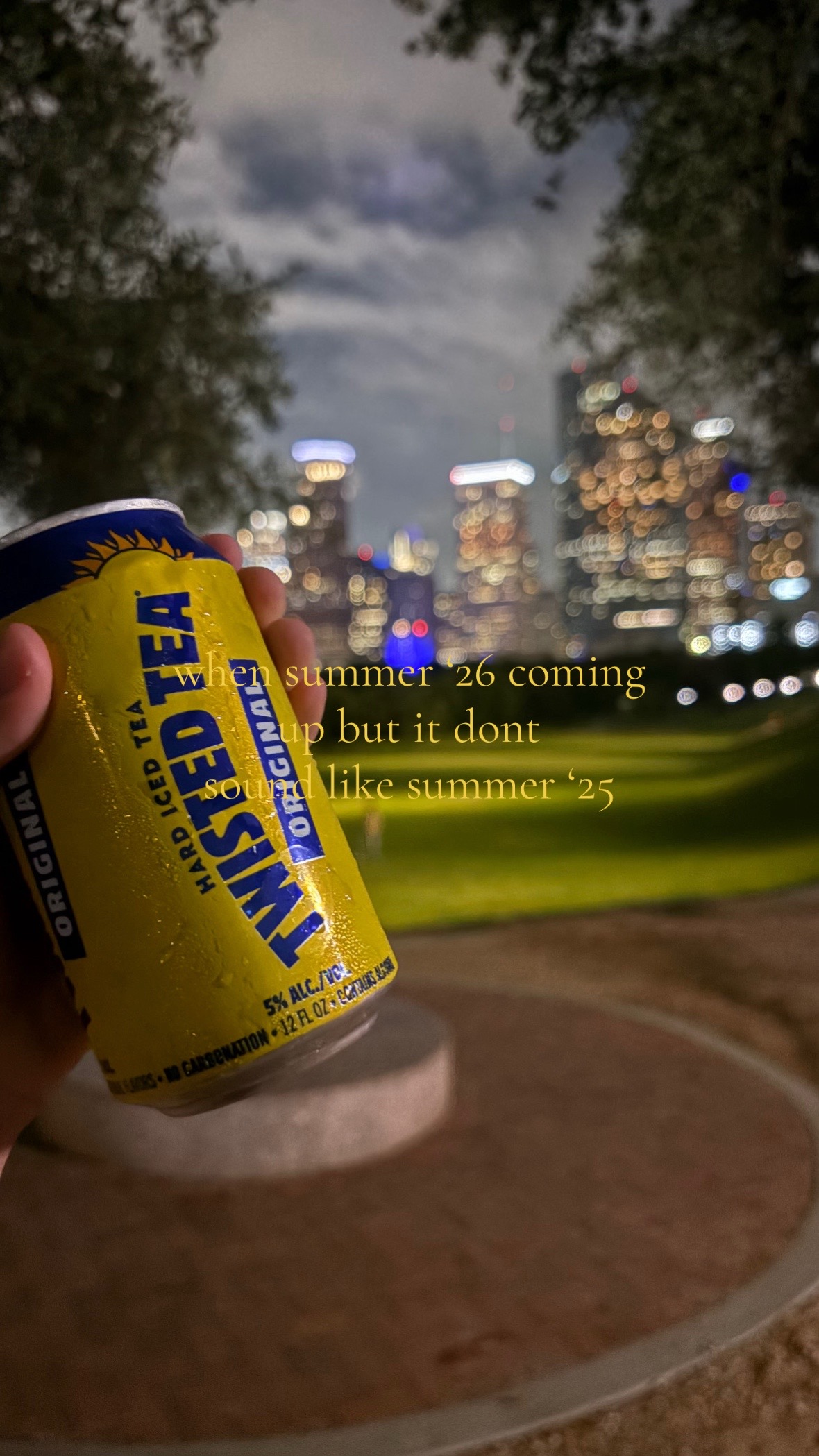 @yₒᵤ wₐₛₙₜ ₛᵤₚₚₒₛₑd ₜₒ fᵢₙd ₘₑ
