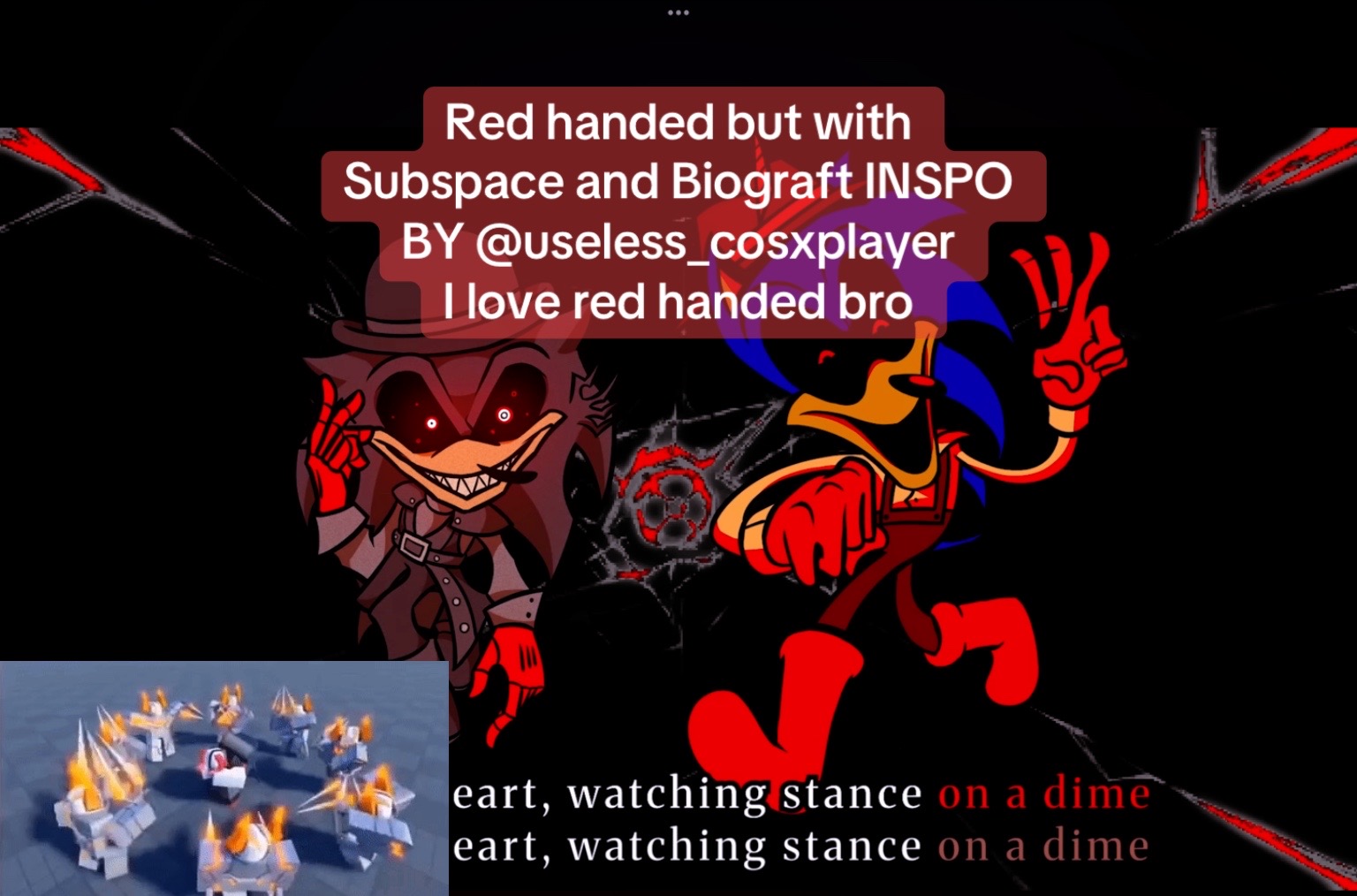 @♠️🩸𝘽𝘼𝙏𝙕🩸♠️
