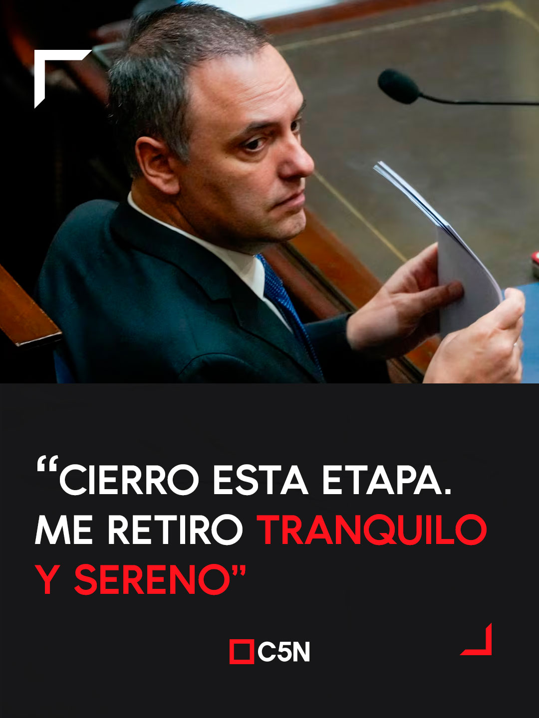 @c5n