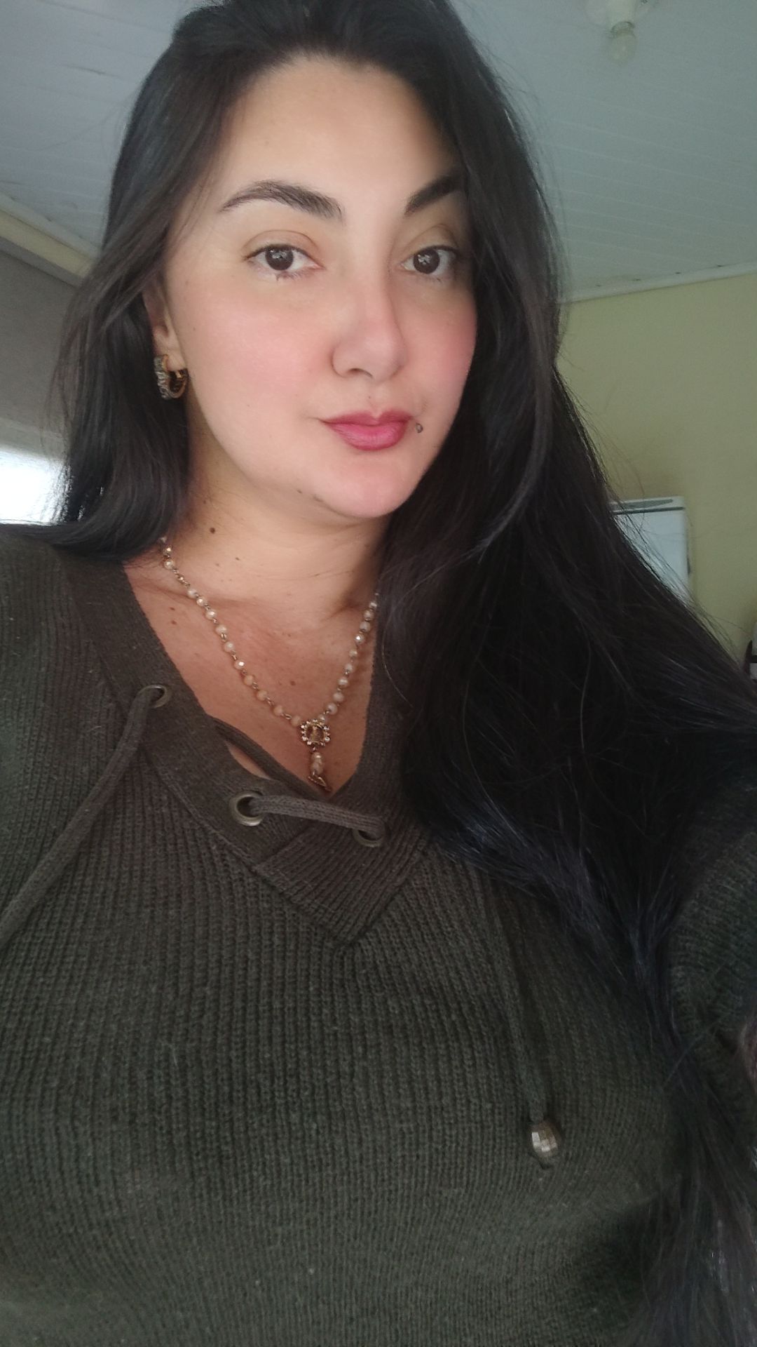 @MichelleAmaral18