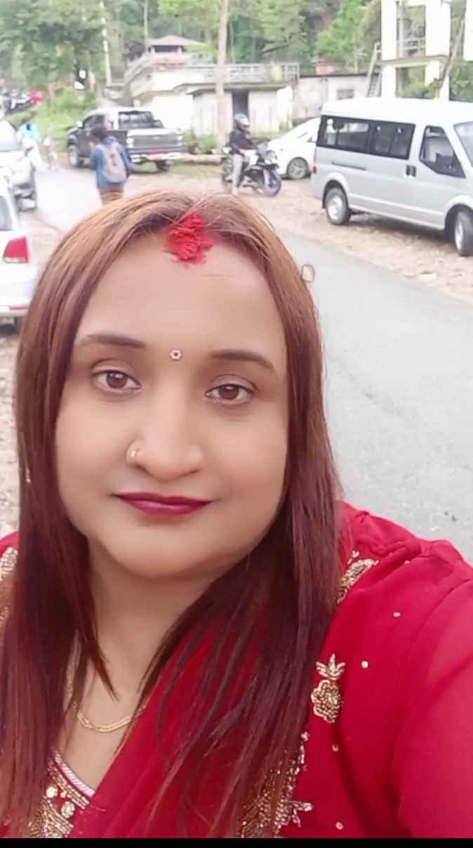 @sabu silwal हेटौंडा