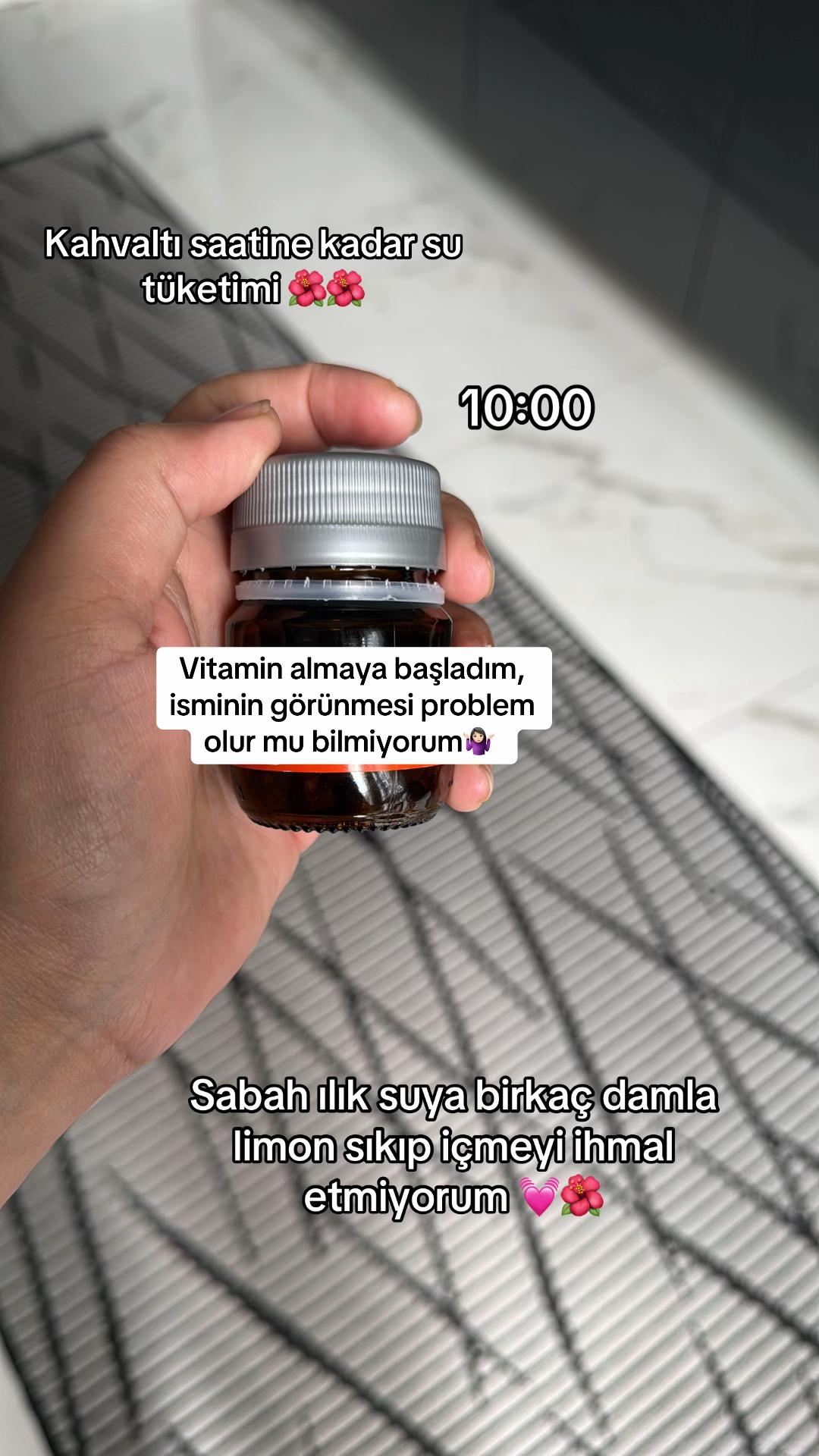 @Esranapıyo