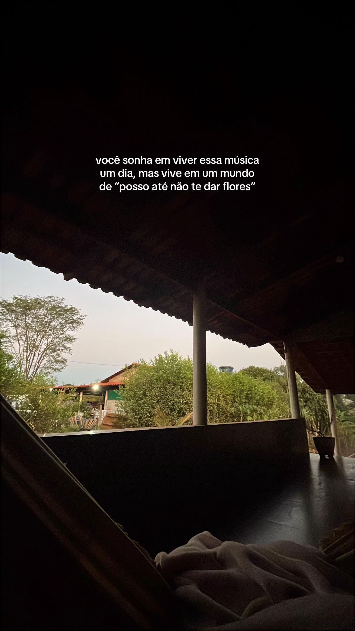 @eduarda.