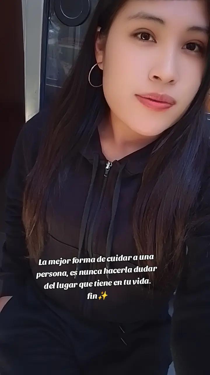 @estela21