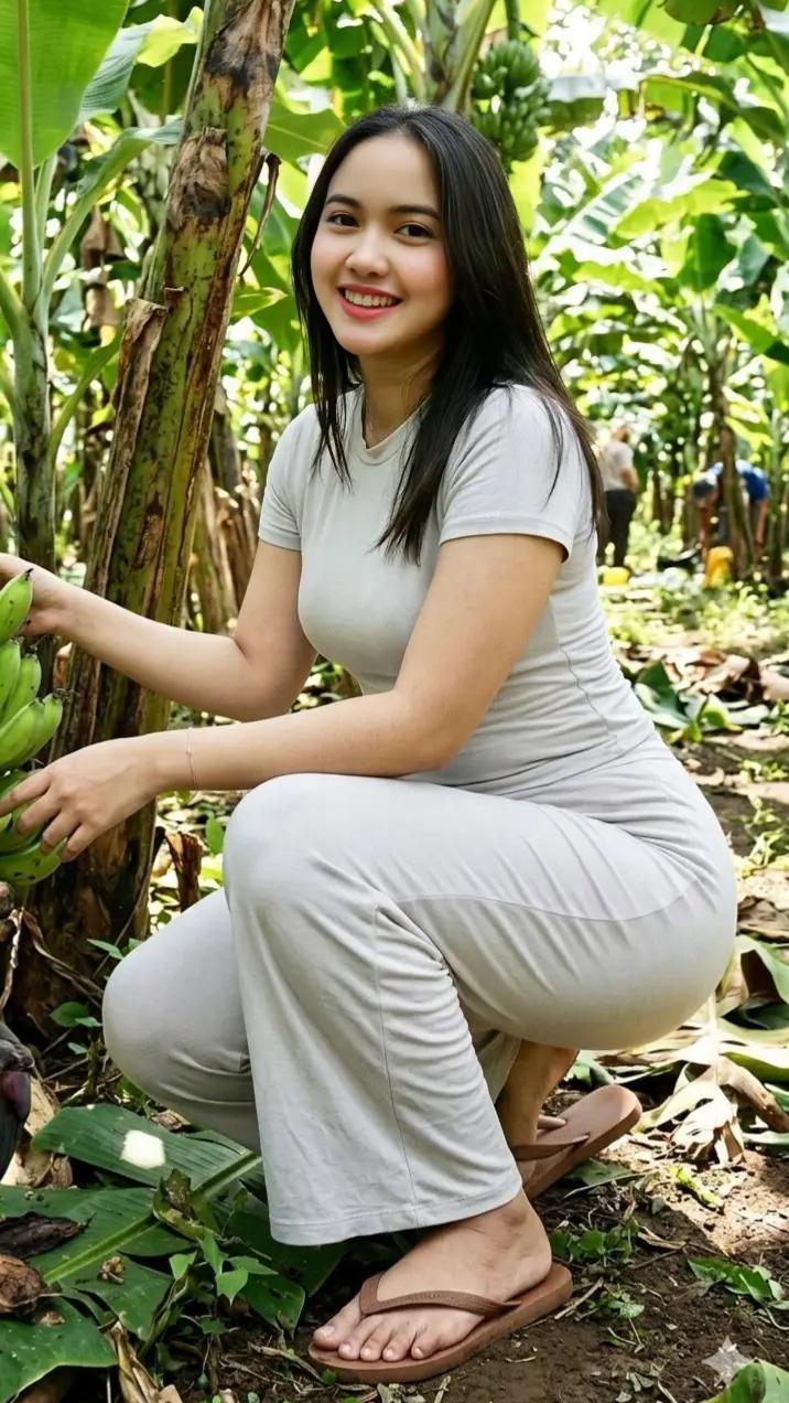 @WAHYU