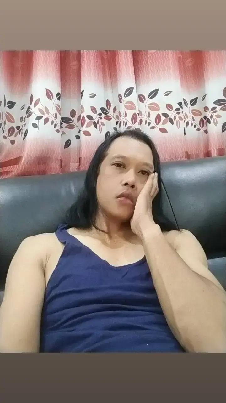 @Nuwa