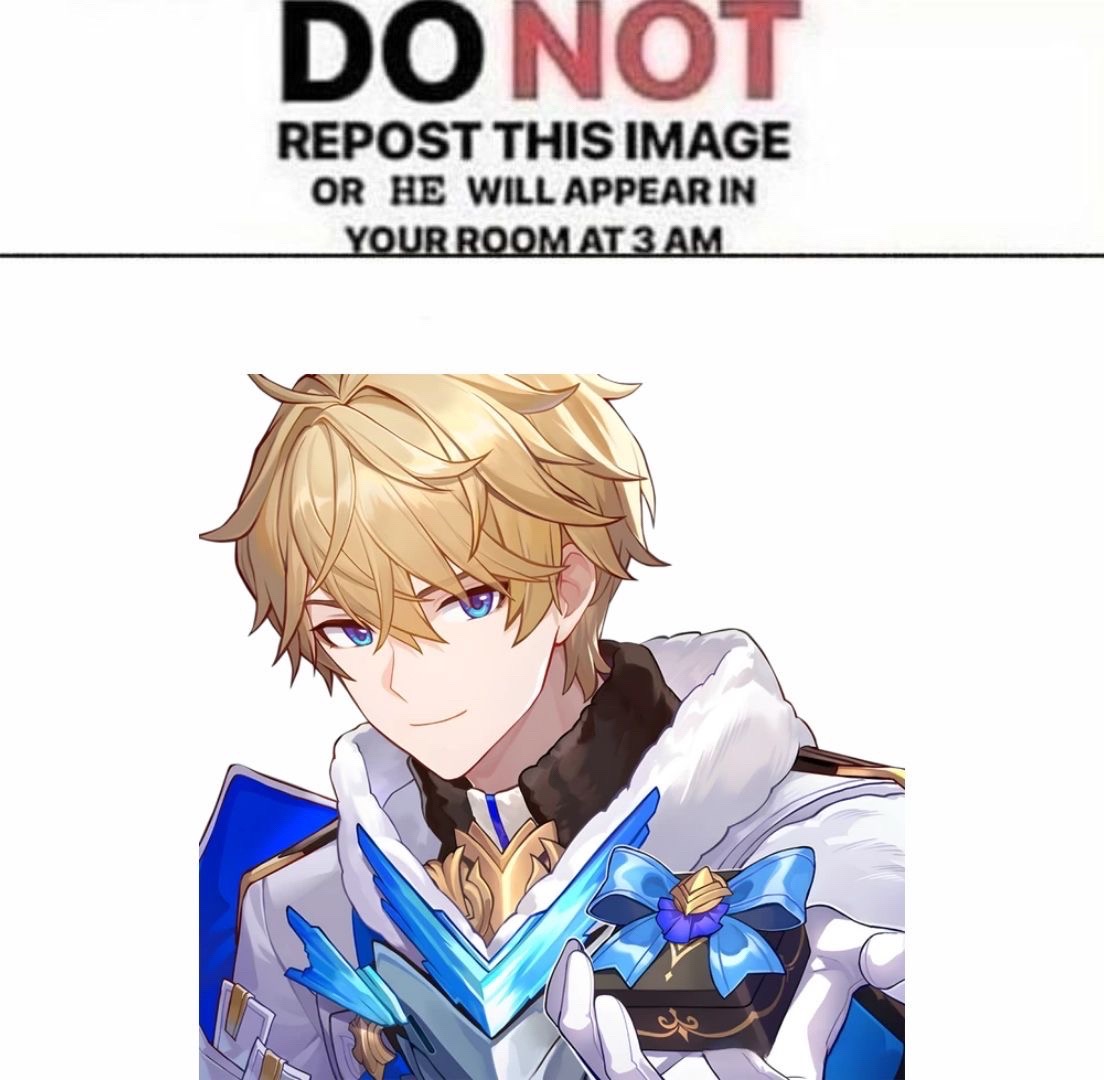@Ivy Gothzalez 丰(NagiSagi🤍💙)