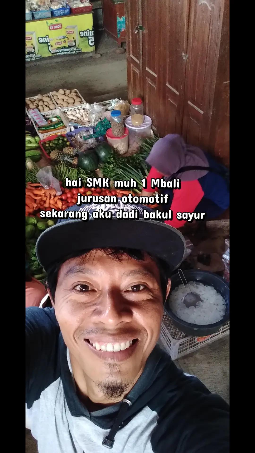 @Juhana 27
