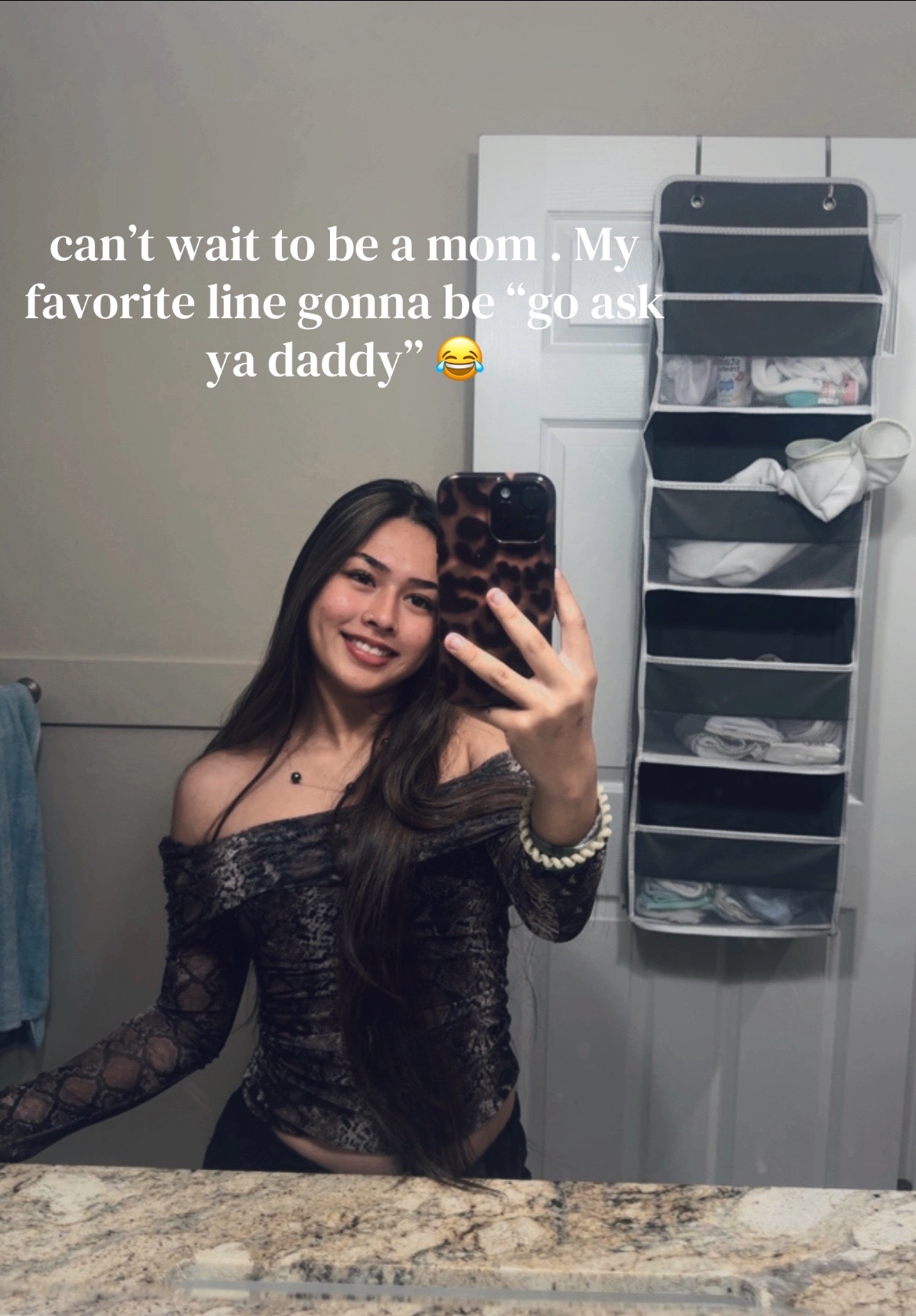 @faith