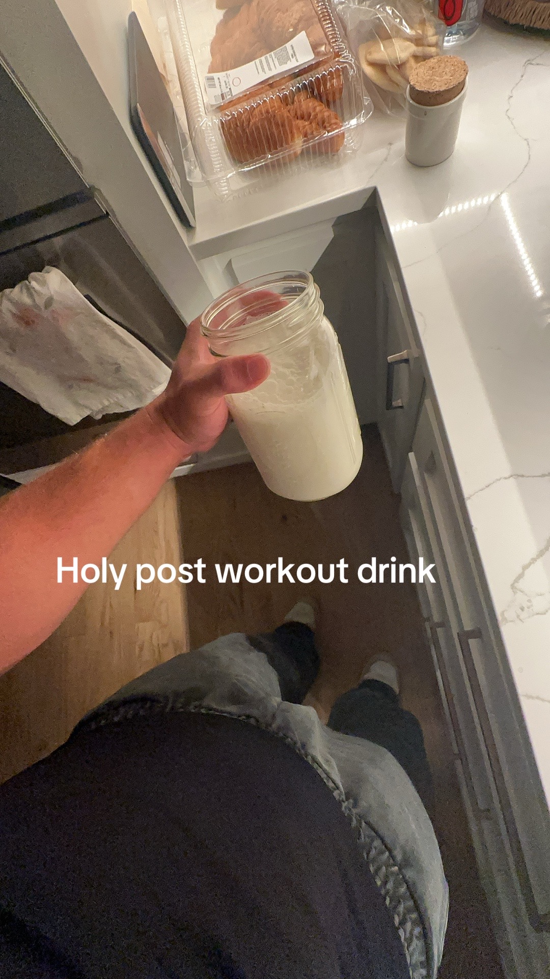@L I S K A