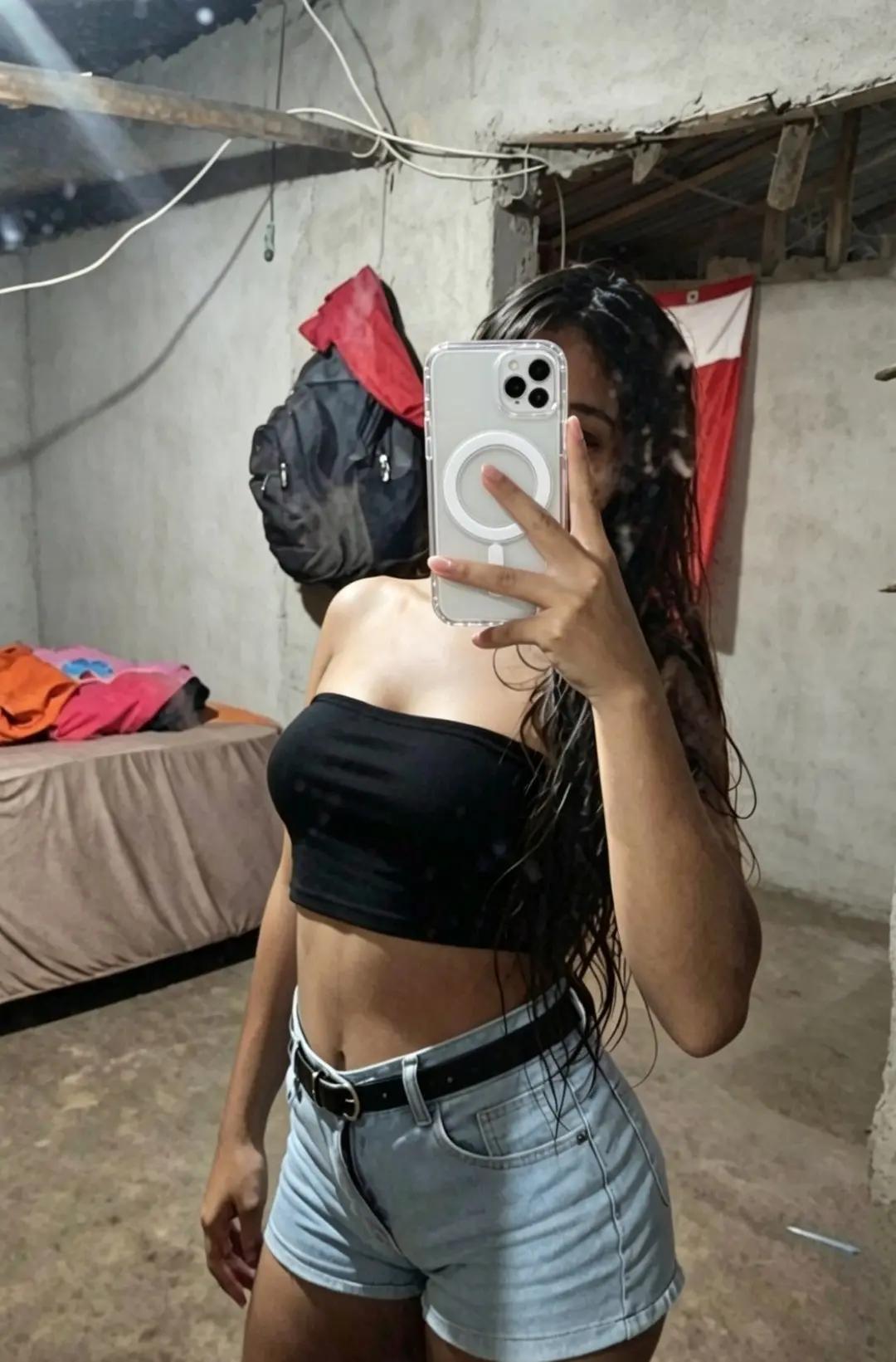 @Let&iacute;cia