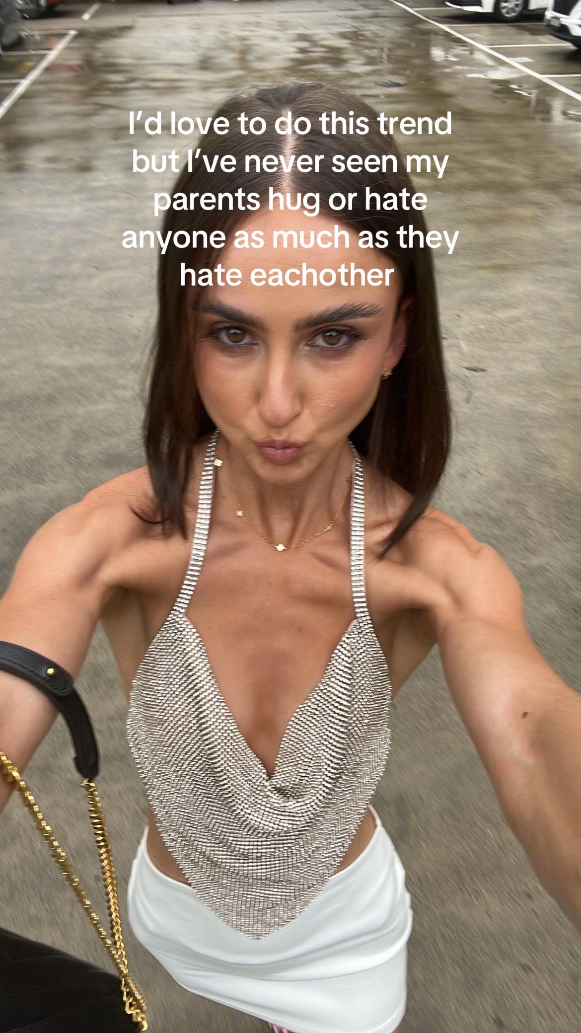 @Elle Smith