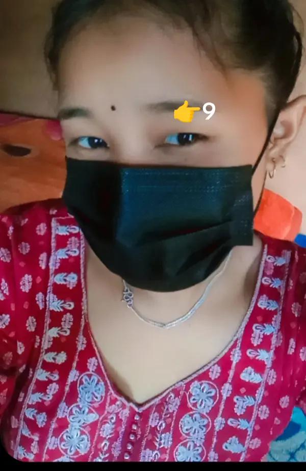 @saruni💥😘