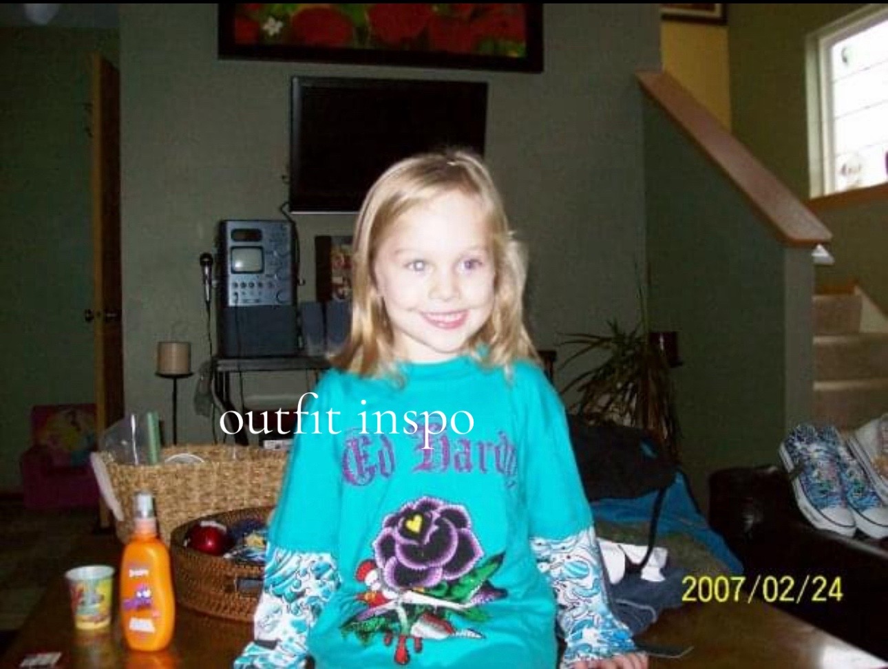 @layla