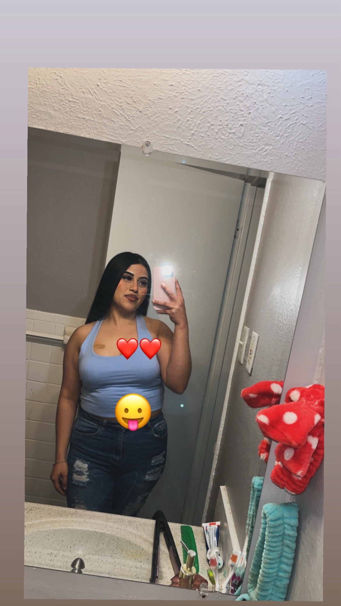 @Yary💋