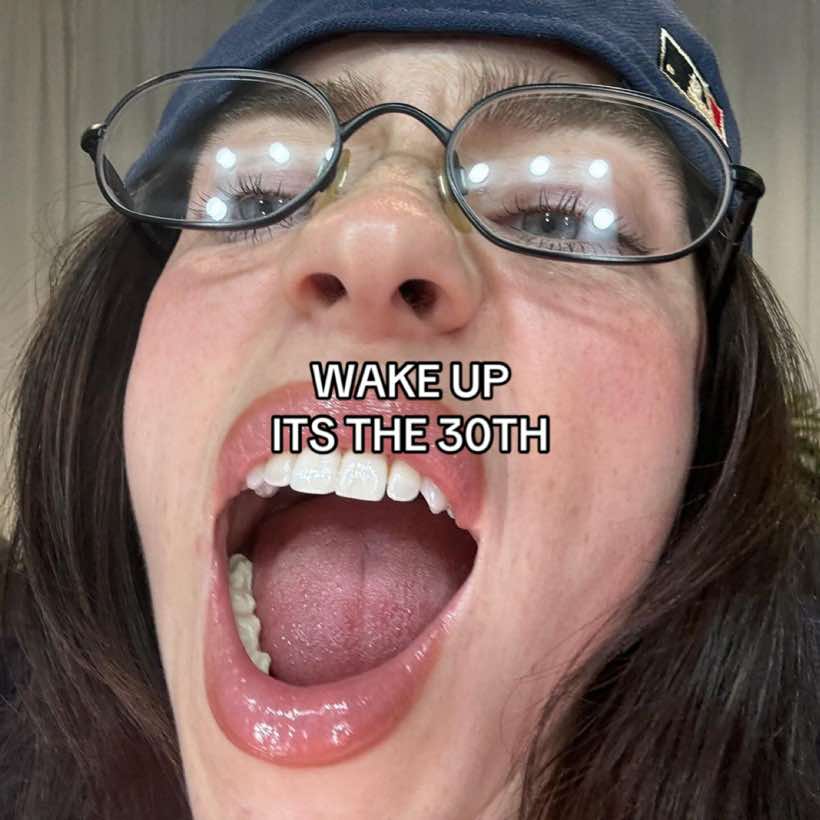 @m