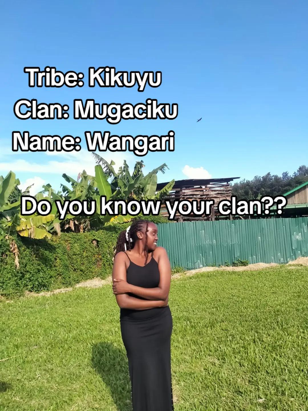 @Eddy wambugu😚