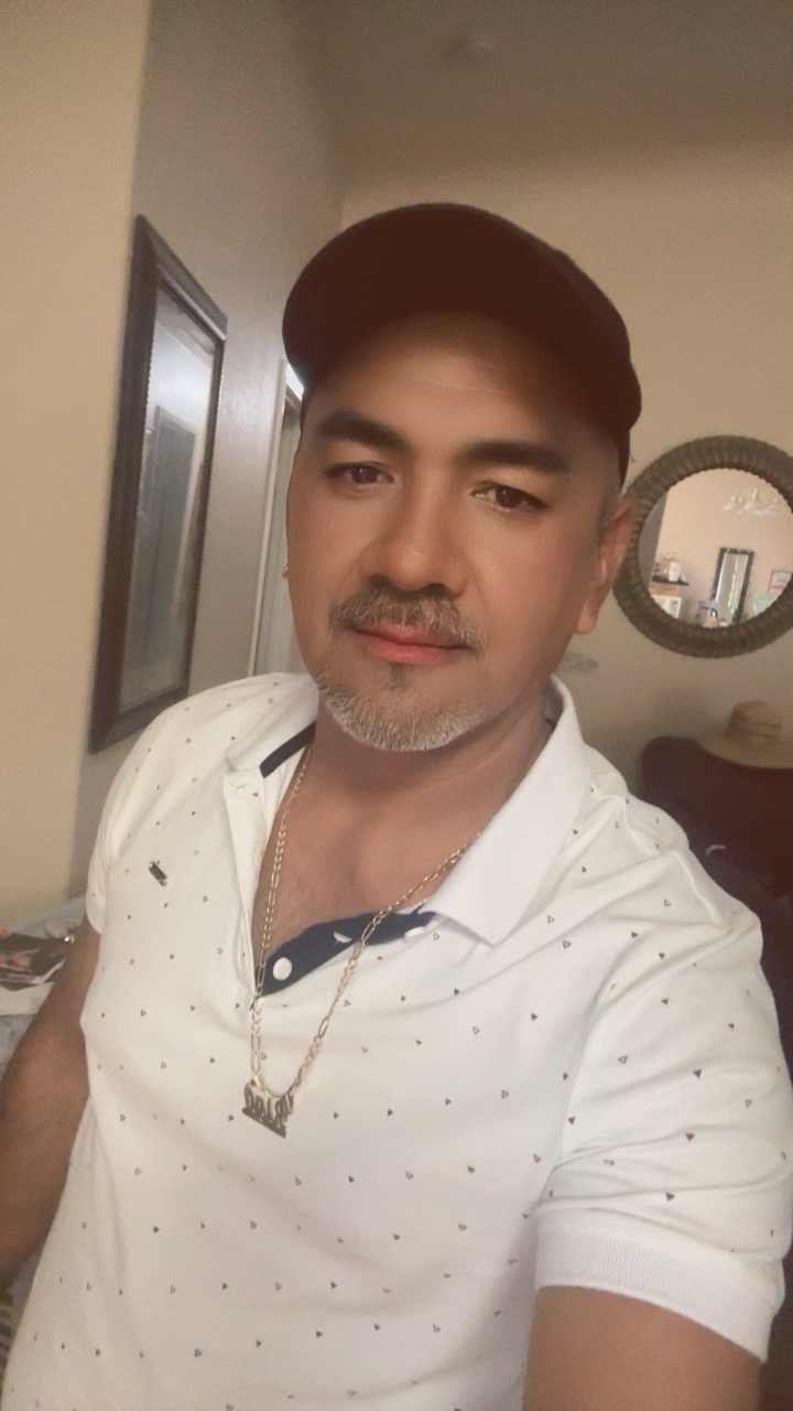 @Mexicano