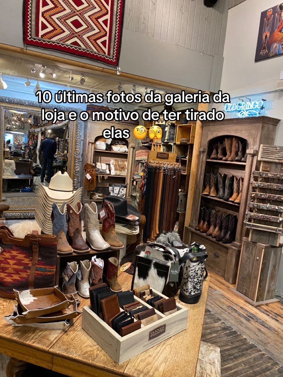 @American Country
