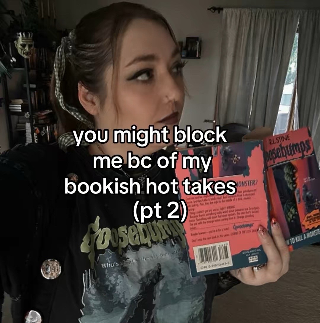 @krod👻