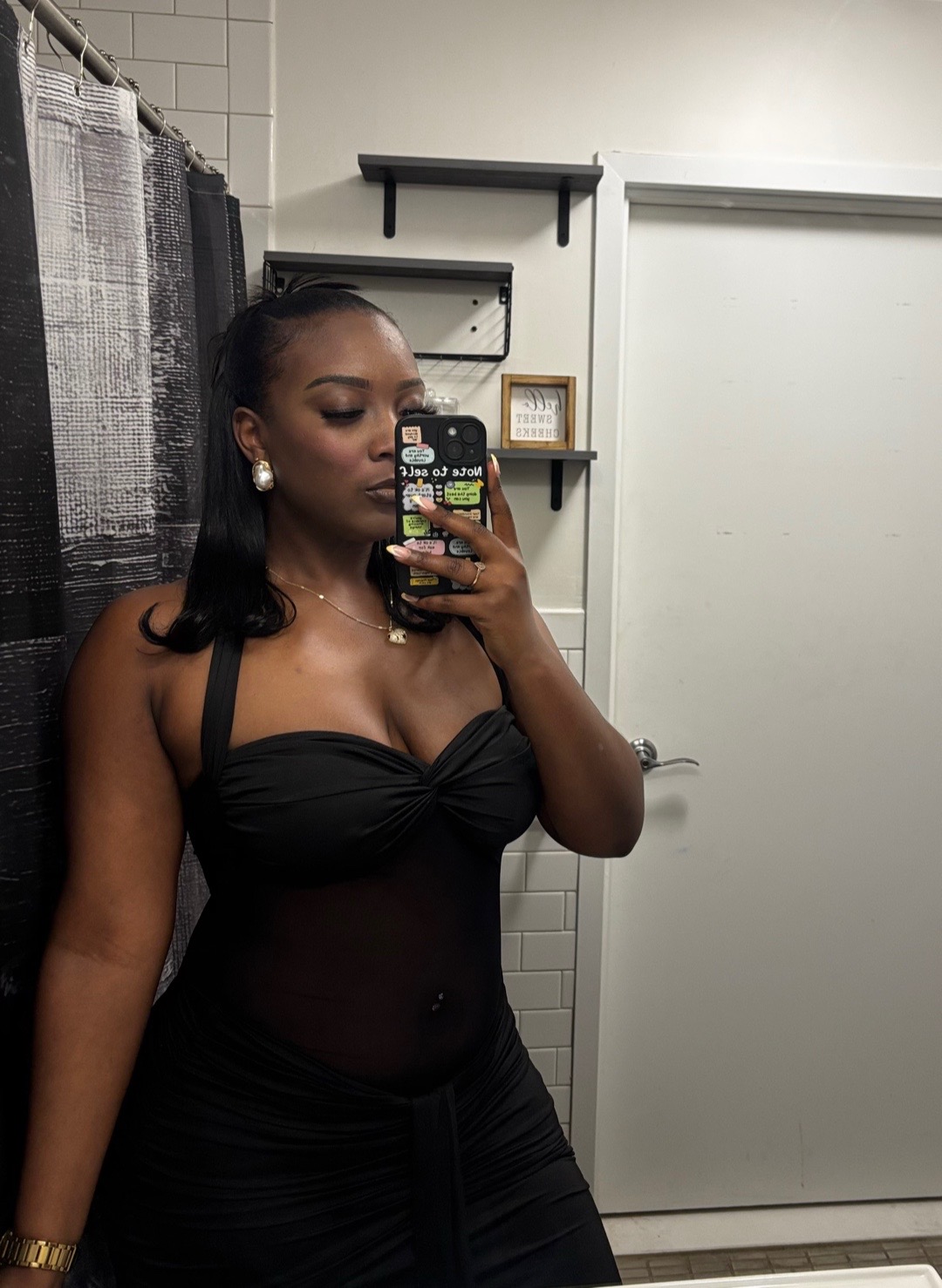 @yvolve_withme