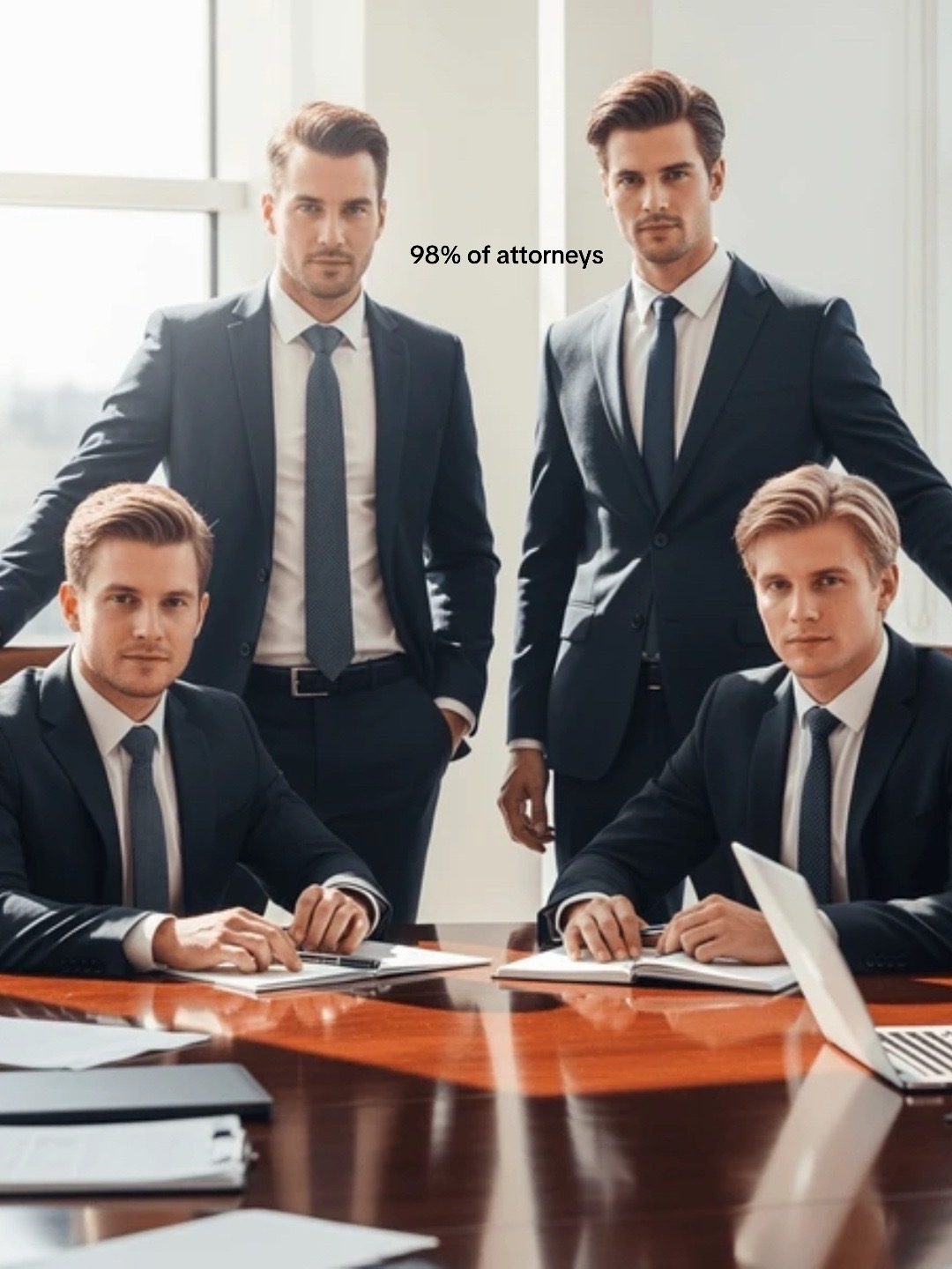 @sav &bull; attorney