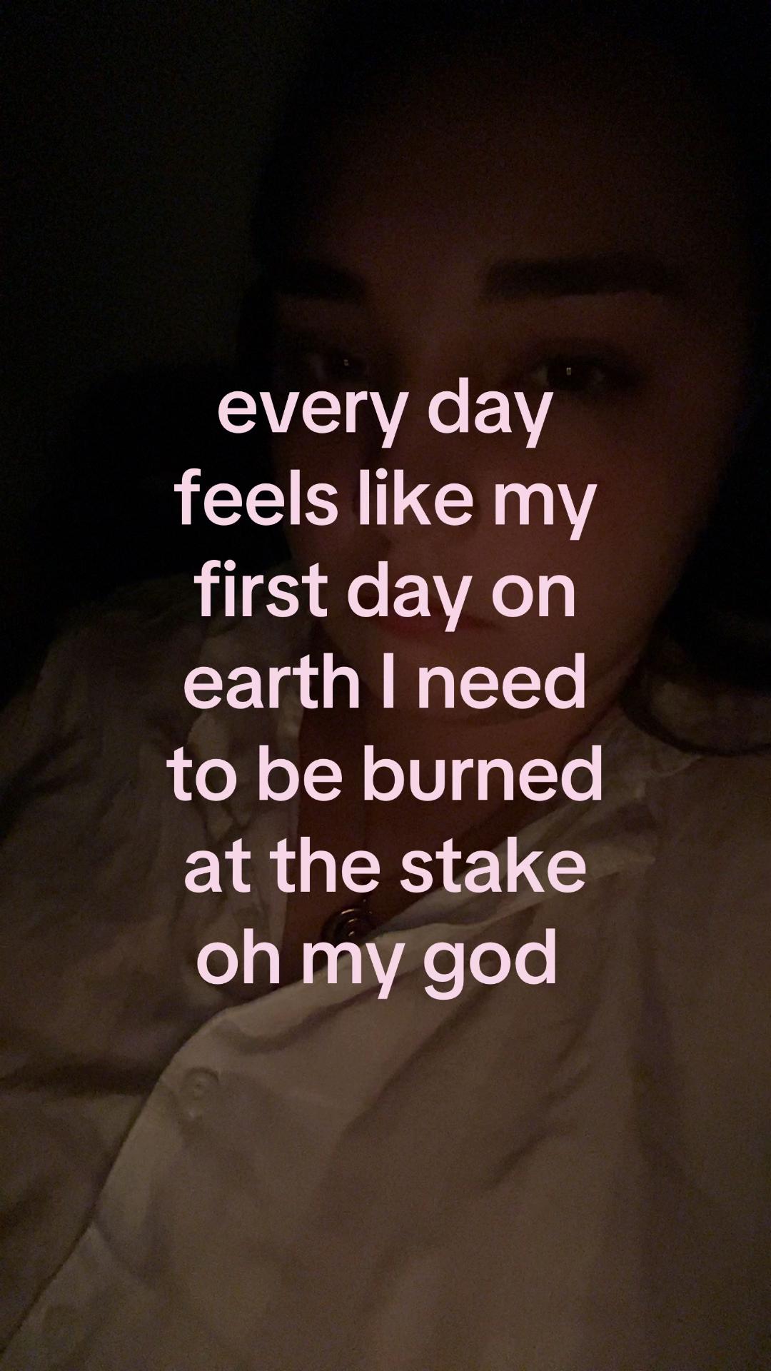 @ella⋆˚꩜。