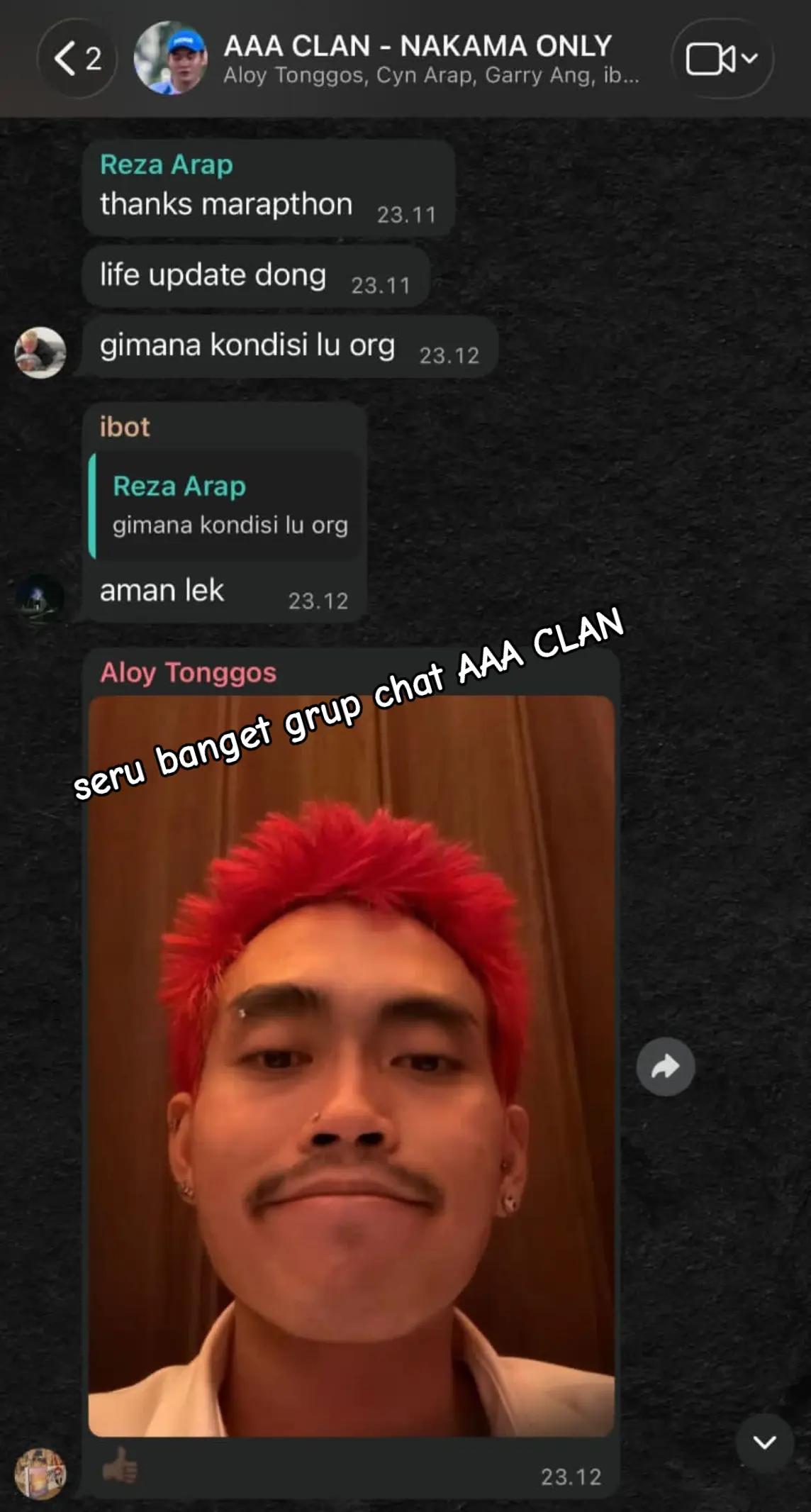 @oclip.id