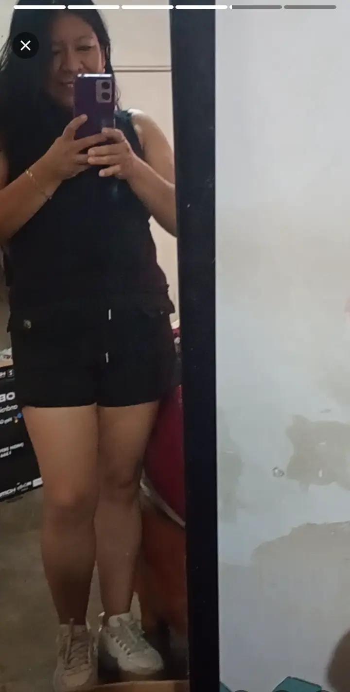 @Mar Acosta