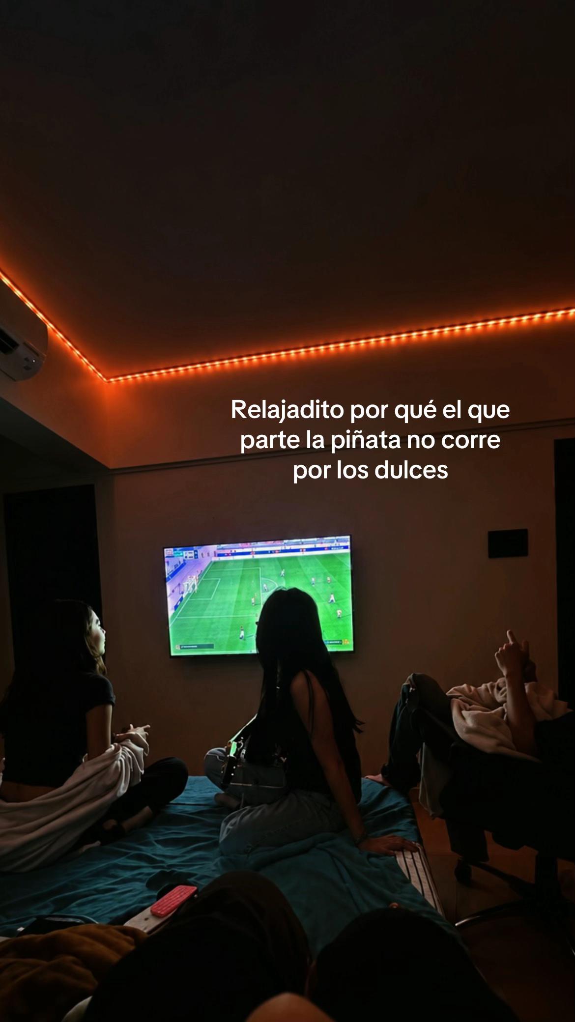 @Jair.Lopez2003