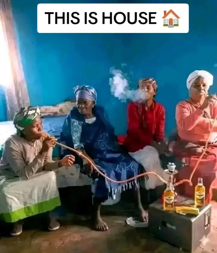 @Deep & Soulful House Angels