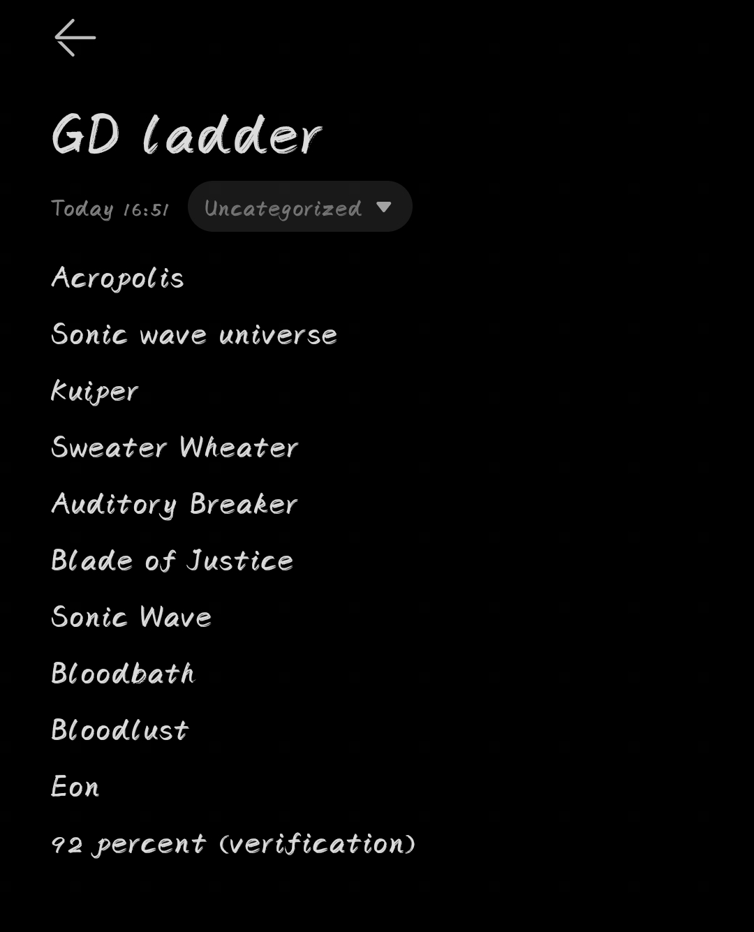 @G0dKing23