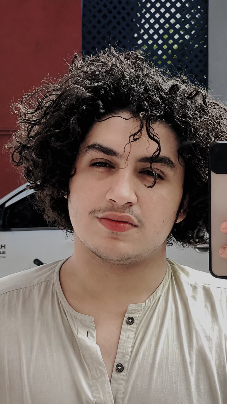 @اسامہ خان ❤