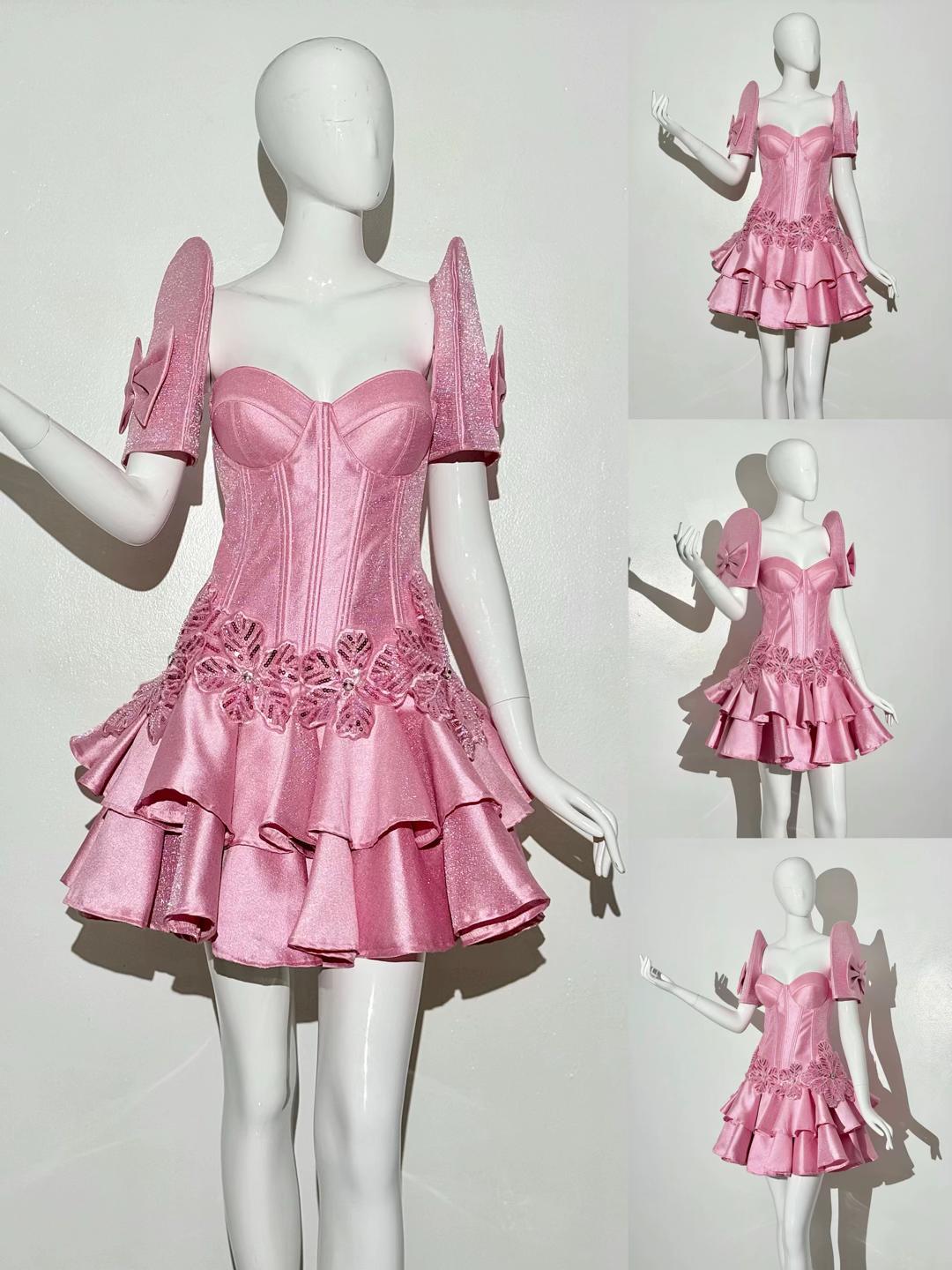 @JwashJhaydiesCollection