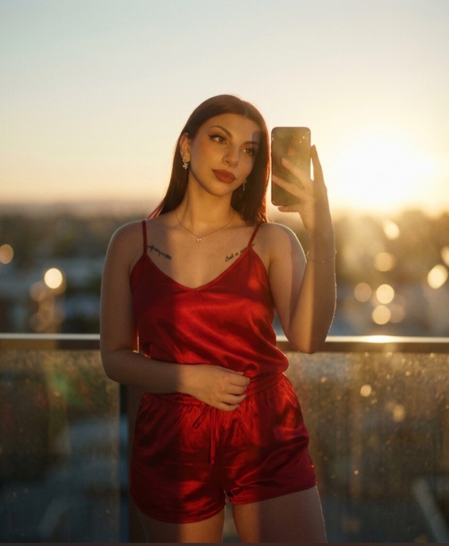 @Yeşl peri