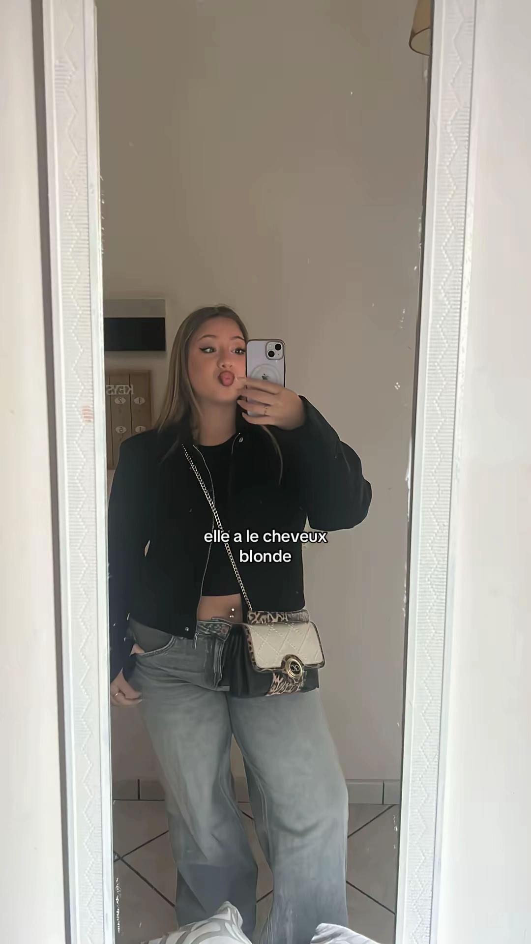 @annarella